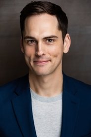 Sean Hankinson 头像