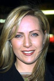Renée Estevez 头像