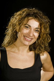 Miriam Martín 头像