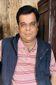 Saurabh Sharma 头像
