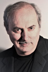 Marco Belocchi 头像