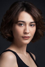 Merve Çağıran 头像