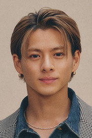 平野紫耀 头像