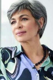 Tania Kontoyanni 头像
