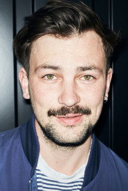 Sebastian Kempf 头像