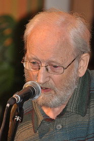 Aarre Karén 头像