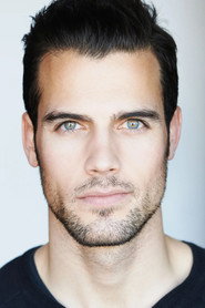 Thomas Beaudoin 头像