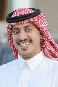 عبدالعزيز الشهري 头像