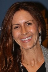 Michelle Clunie 头像