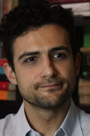 Pierpaolo De Mejo 头像