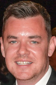 Danny O'Carroll 头像