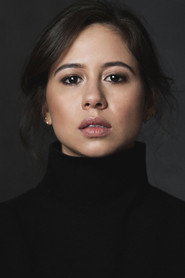 Chloé Wepper 头像