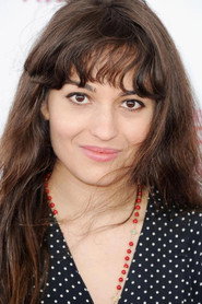 Carlen Altman 头像