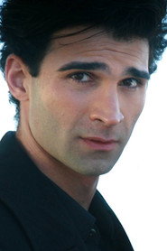 Sirwan Assad 头像