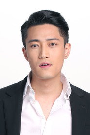 邹文正 头像