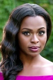 Yetide Badaki 头像