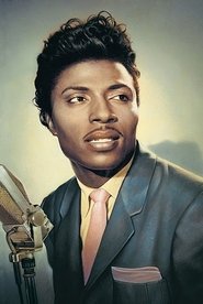 Little Richard 头像