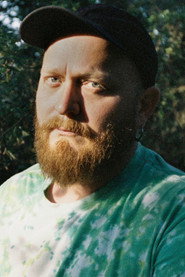 Laurent Micheli 头像