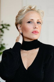 Astrid Ovalles 头像