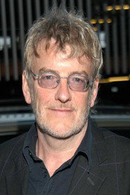Thaddeus O'Sullivan 头像
