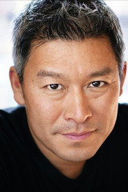 Vince Tsang 头像