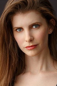 Courtney Richter 头像
