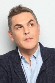 Αντώνης Λουδάρος 头像