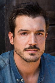Christopher Stein 头像
