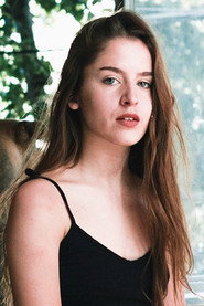Antonia Bengoechea 头像