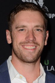 Bret Harrison 头像