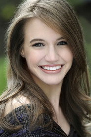 Charlotte Graham 头像