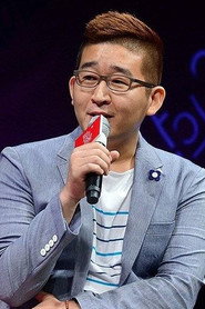 Kim Je-young 头像