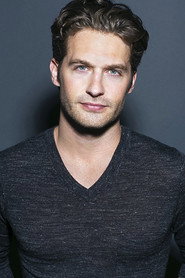 Brock Cuchna 头像