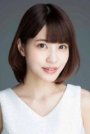 岸明日香 头像