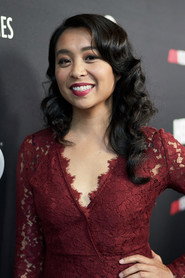 Maritte Lee Go 头像