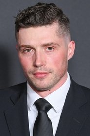 Laurie Duncan 头像