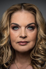 Manuela Hărăbor 头像