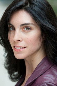 Aurore Cordellier 头像