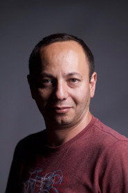 Roberto Fiesco 头像