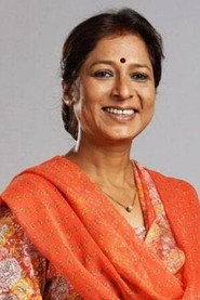 Alka Amin 头像