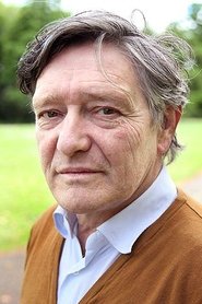 Pierre Bokma 头像