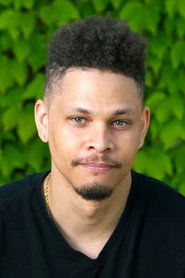Jarelle Dampier 头像