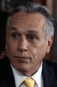 Carlos Gajardo 头像