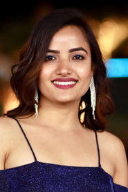Sirisha Hanumanth 头像