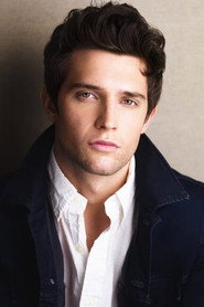 Spencer Brabham 头像