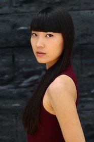 Yoriko Haraguchi 头像