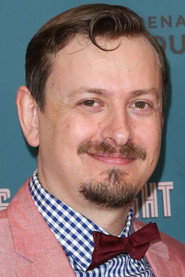 Hank Braxtan 头像
