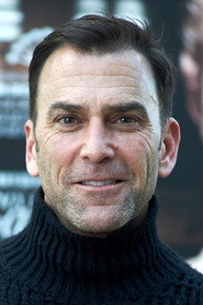 Timothy Gibbs 头像