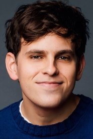 Taylor Trensch 头像
