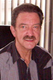 Jim South 头像